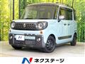 2021 Suzuki Suzuki Others
