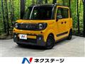 2021 Suzuki Suzuki Others