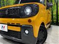 2021 Suzuki Suzuki Others