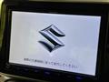 2021 Suzuki Suzuki Others