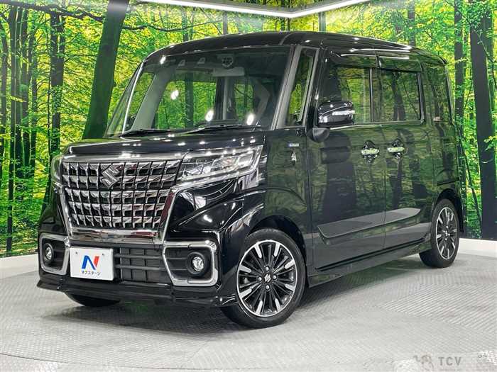 2022 Suzuki Suzuki Others