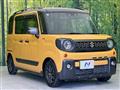 2022 Suzuki Suzuki Others