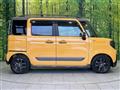 2022 Suzuki Suzuki Others