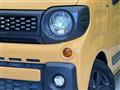 2022 Suzuki Suzuki Others