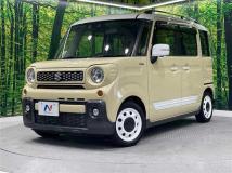 2022 Suzuki Suzuki Others