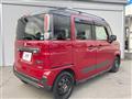 2018 Suzuki Suzuki Others