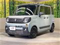 2019 Suzuki Suzuki Others