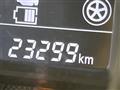 2019 Suzuki Suzuki Others