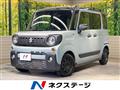 2019 Suzuki Suzuki Others
