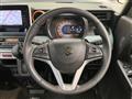 2019 Suzuki Suzuki Others