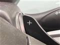 2019 Suzuki Suzuki Others