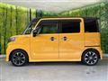 2019 Suzuki Suzuki Others