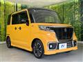 2019 Suzuki Suzuki Others