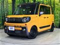 2020 Suzuki Suzuki Others