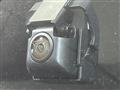 2020 Suzuki Suzuki Others