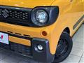 2020 Suzuki Suzuki Others