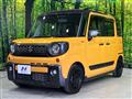 2020 Suzuki Suzuki Others
