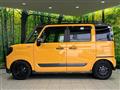 2020 Suzuki Suzuki Others