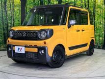 2020 Suzuki Suzuki Others