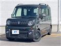 2021 Suzuki Suzuki Others