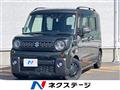 2021 Suzuki Suzuki Others
