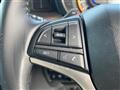 2021 Suzuki Suzuki Others