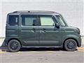 2021 Suzuki Suzuki Others