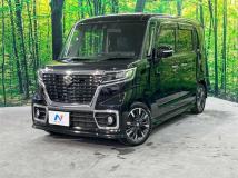 2021 Suzuki Suzuki Others