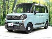 2021 Suzuki Suzuki Others