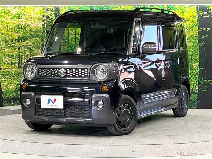 2021 Suzuki Suzuki Others