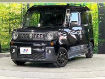 2021 Suzuki Suzuki Others