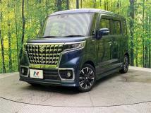 2022 Suzuki Suzuki Others