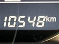 2023 Suzuki Suzuki Others