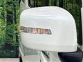 2023 Suzuki Suzuki Others