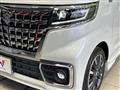 2023 Suzuki Suzuki Others