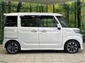 2023 Suzuki Suzuki Others