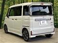 2023 Suzuki Suzuki Others