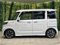 2023 Suzuki Suzuki Others