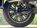 2023 Suzuki Suzuki Others