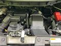 2023 Suzuki Suzuki Others