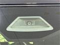 2023 Suzuki Suzuki Others