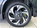 2023 Suzuki Suzuki Others