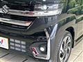 2023 Suzuki Suzuki Others