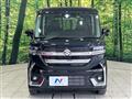 2023 Suzuki Suzuki Others