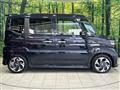 2023 Suzuki Suzuki Others