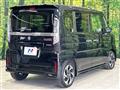 2023 Suzuki Suzuki Others