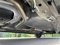2023 Suzuki Suzuki Others