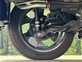 2023 Suzuki Suzuki Others