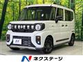 2024 Suzuki Suzuki Others