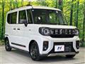 2024 Suzuki Suzuki Others